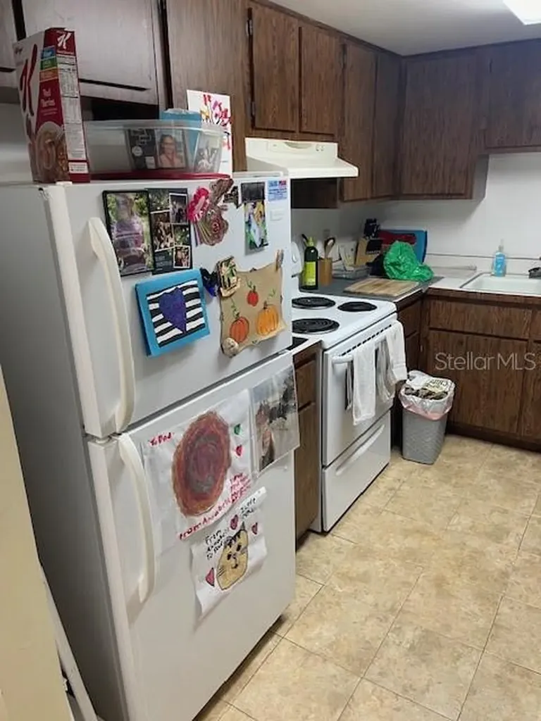 48 Club House Drive Palm Coast FL 32137