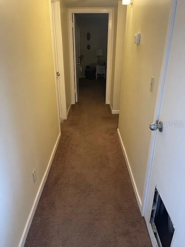 48 Club House Drive Palm Coast FL 32137