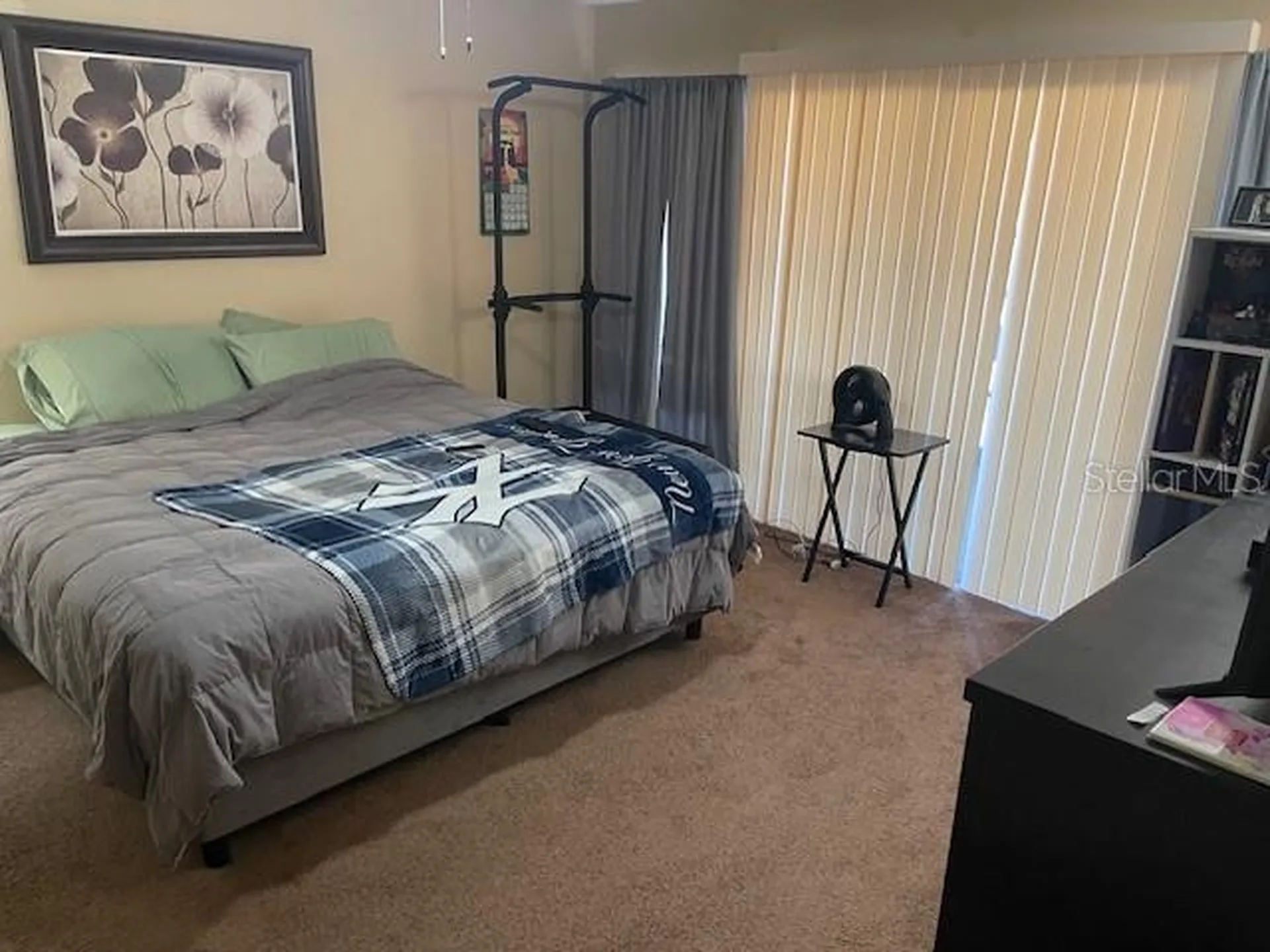 48 Club House Drive Palm Coast FL 32137