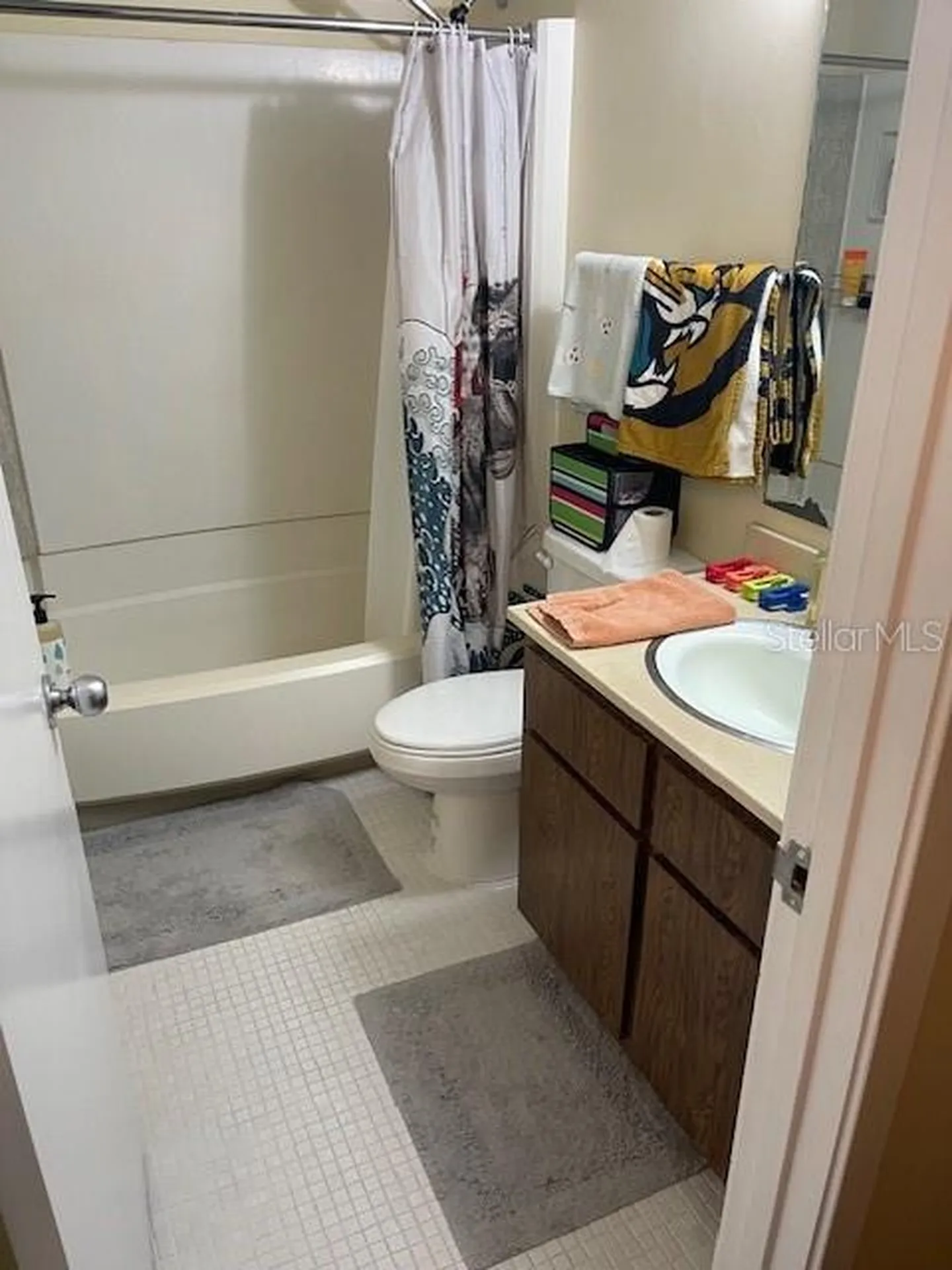 48 Club House Drive Palm Coast FL 32137