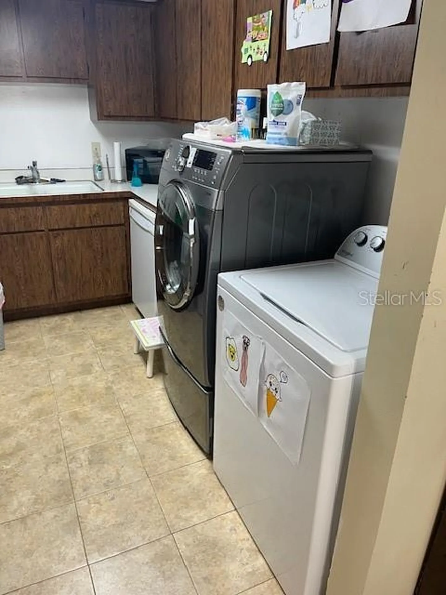 48 Club House Drive Palm Coast FL 32137