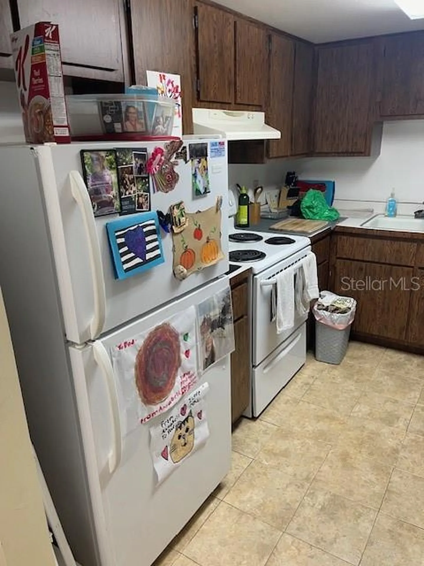 48 Club House Drive Palm Coast FL 32137