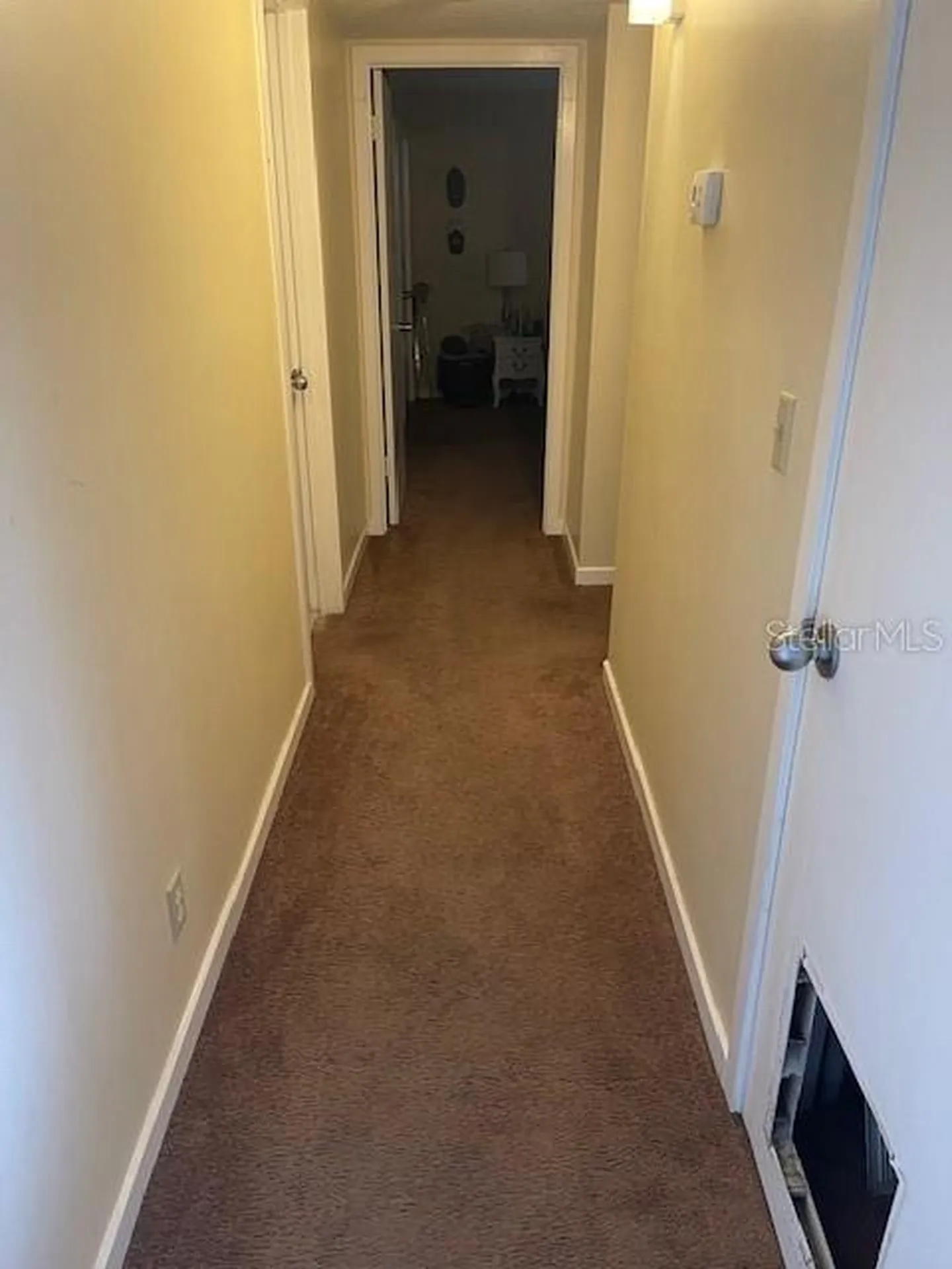 48 Club House Drive Palm Coast FL 32137