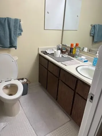 48 Club House Drive Palm Coast FL 32137