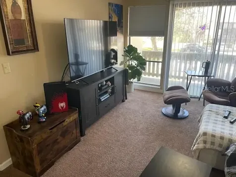 48 Club House Drive Palm Coast FL 32137
