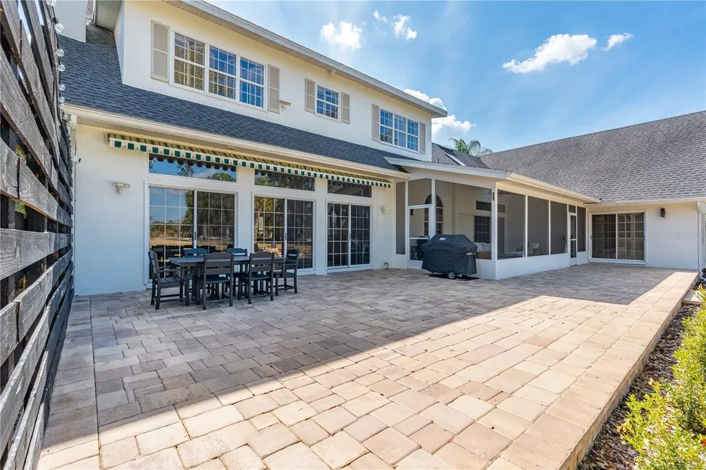 180 Sweet Bay Avenue New Smyrna Beach FL 32168