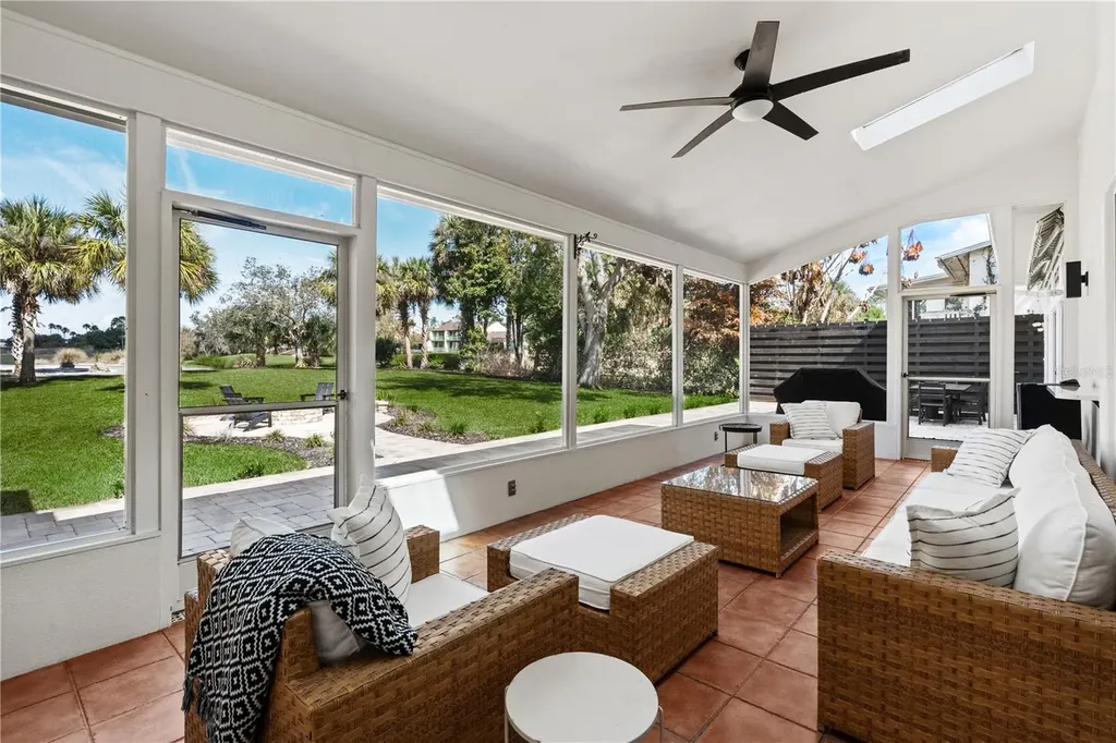180 Sweet Bay Avenue New Smyrna Beach FL 32168