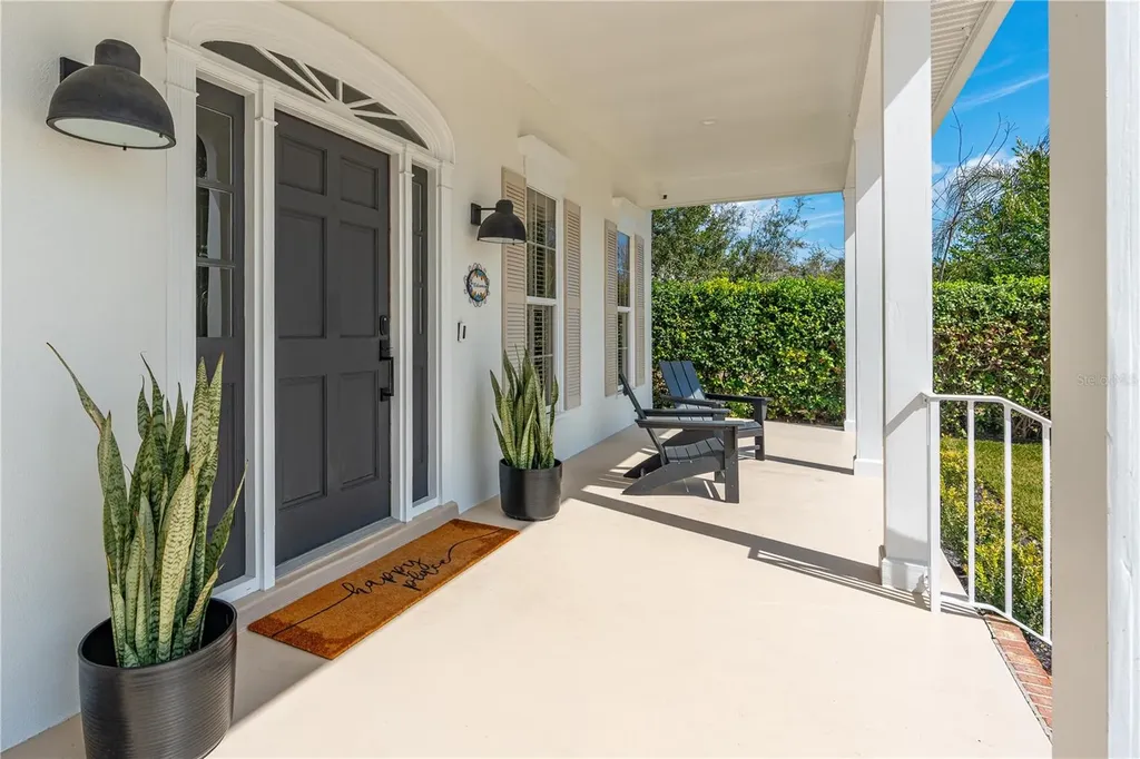 180 Sweet Bay Avenue New Smyrna Beach FL 32168