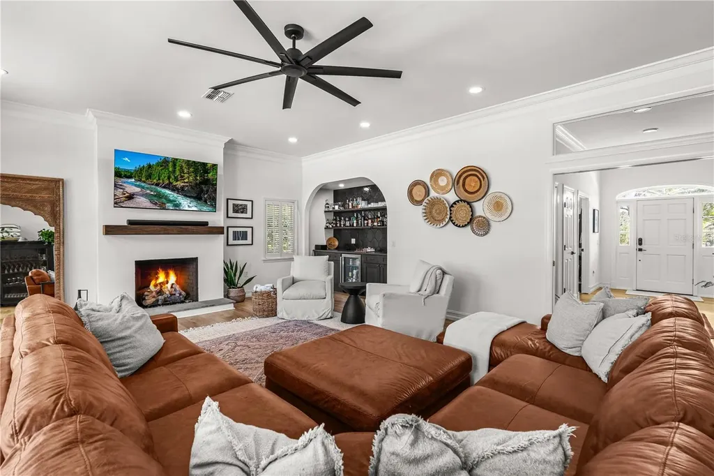 180 Sweet Bay Avenue New Smyrna Beach FL 32168