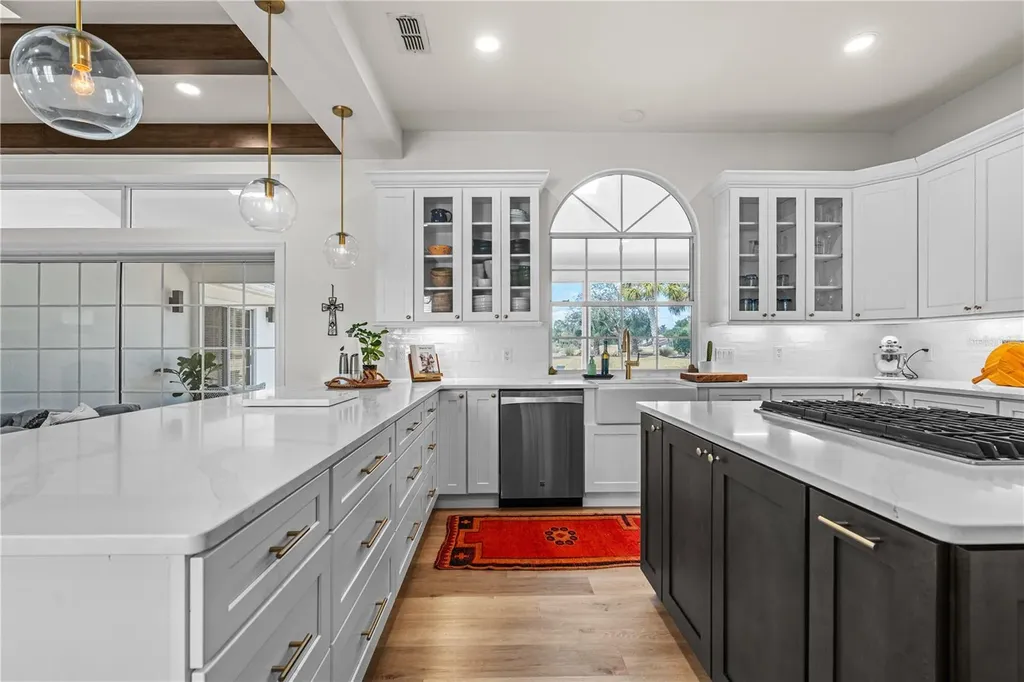 180 Sweet Bay Avenue New Smyrna Beach FL 32168