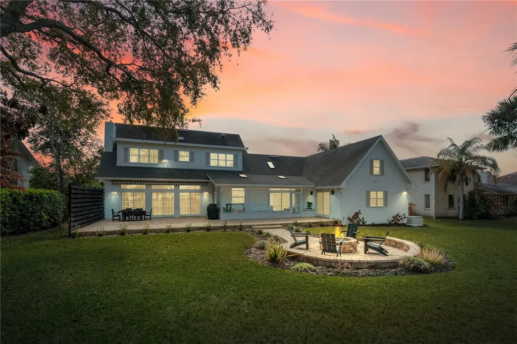 180 Sweet Bay Avenue New Smyrna Beach FL 32168