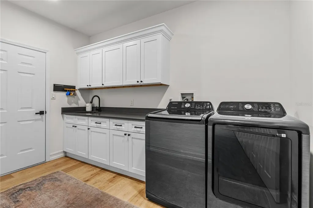 180 Sweet Bay Avenue New Smyrna Beach FL 32168