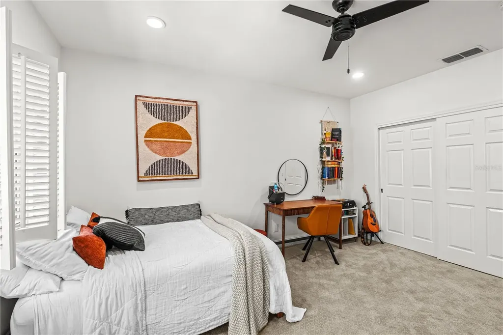 180 Sweet Bay Avenue New Smyrna Beach FL 32168