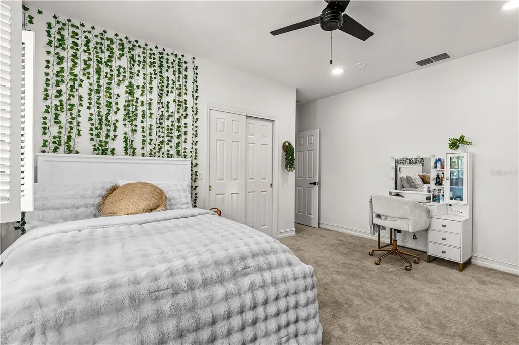 180 Sweet Bay Avenue New Smyrna Beach FL 32168