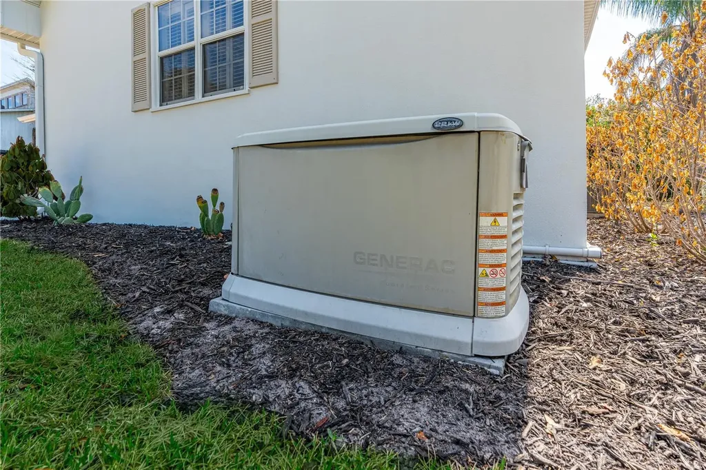 180 Sweet Bay Avenue New Smyrna Beach FL 32168