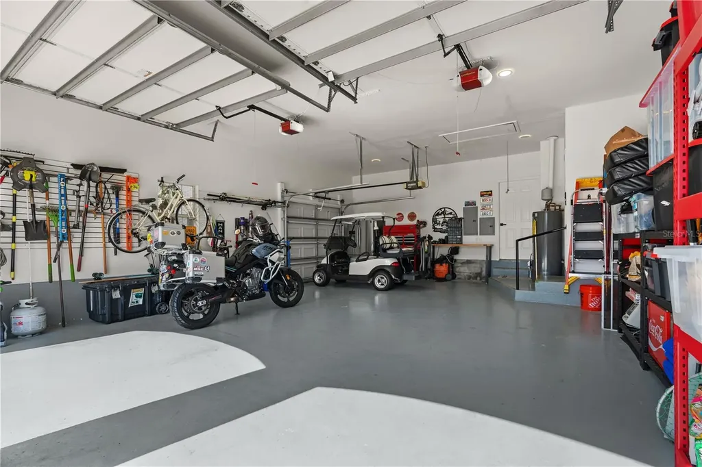 180 Sweet Bay Avenue New Smyrna Beach FL 32168