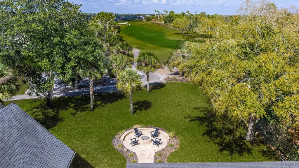 180 Sweet Bay Avenue New Smyrna Beach FL 32168