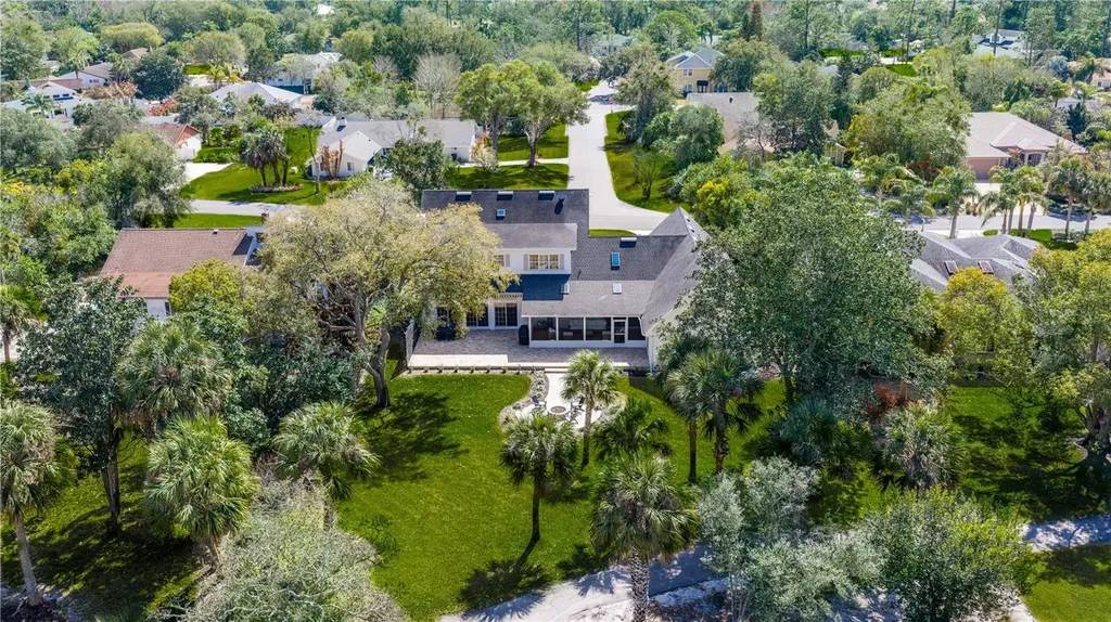 180 Sweet Bay Avenue New Smyrna Beach FL 32168