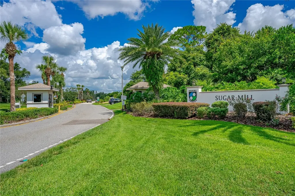 180 Sweet Bay Avenue New Smyrna Beach FL 32168