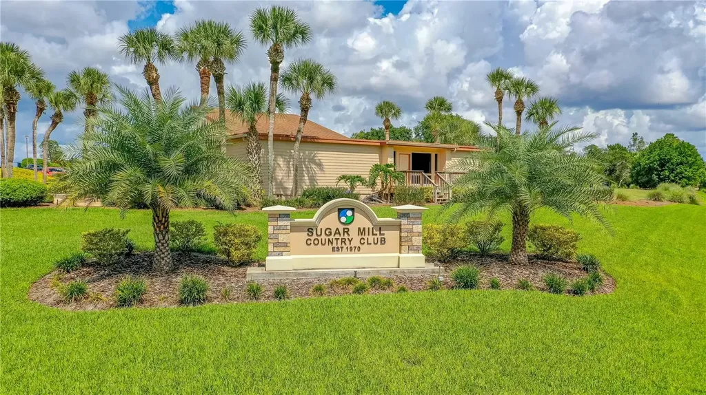 180 Sweet Bay Avenue New Smyrna Beach FL 32168