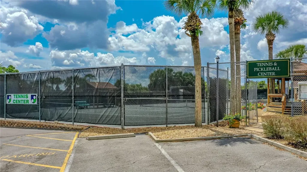 180 Sweet Bay Avenue New Smyrna Beach FL 32168