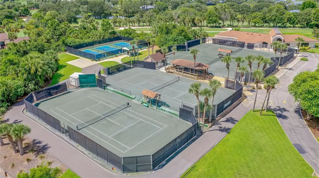 180 Sweet Bay Avenue New Smyrna Beach FL 32168