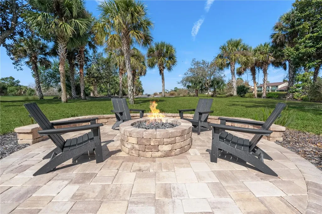 180 Sweet Bay Avenue New Smyrna Beach FL 32168