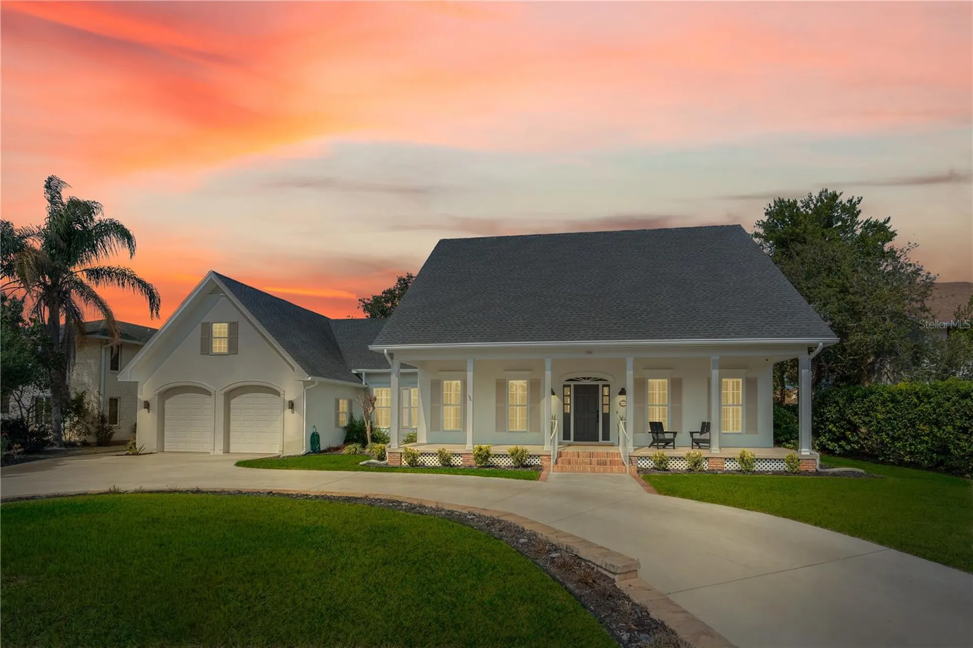 180 Sweet Bay Avenue New Smyrna Beach FL 32168