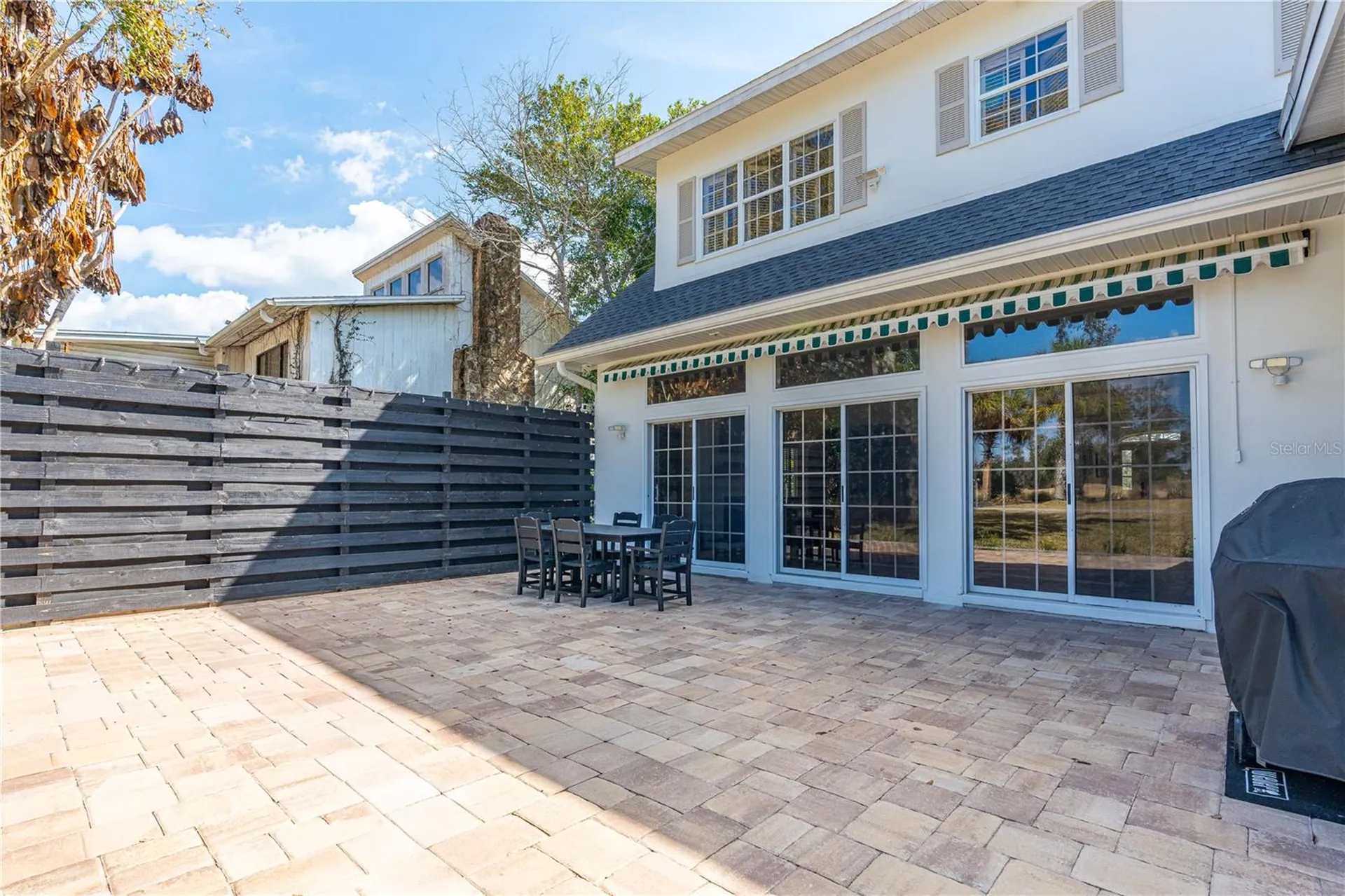 180 Sweet Bay Avenue New Smyrna Beach FL 32168