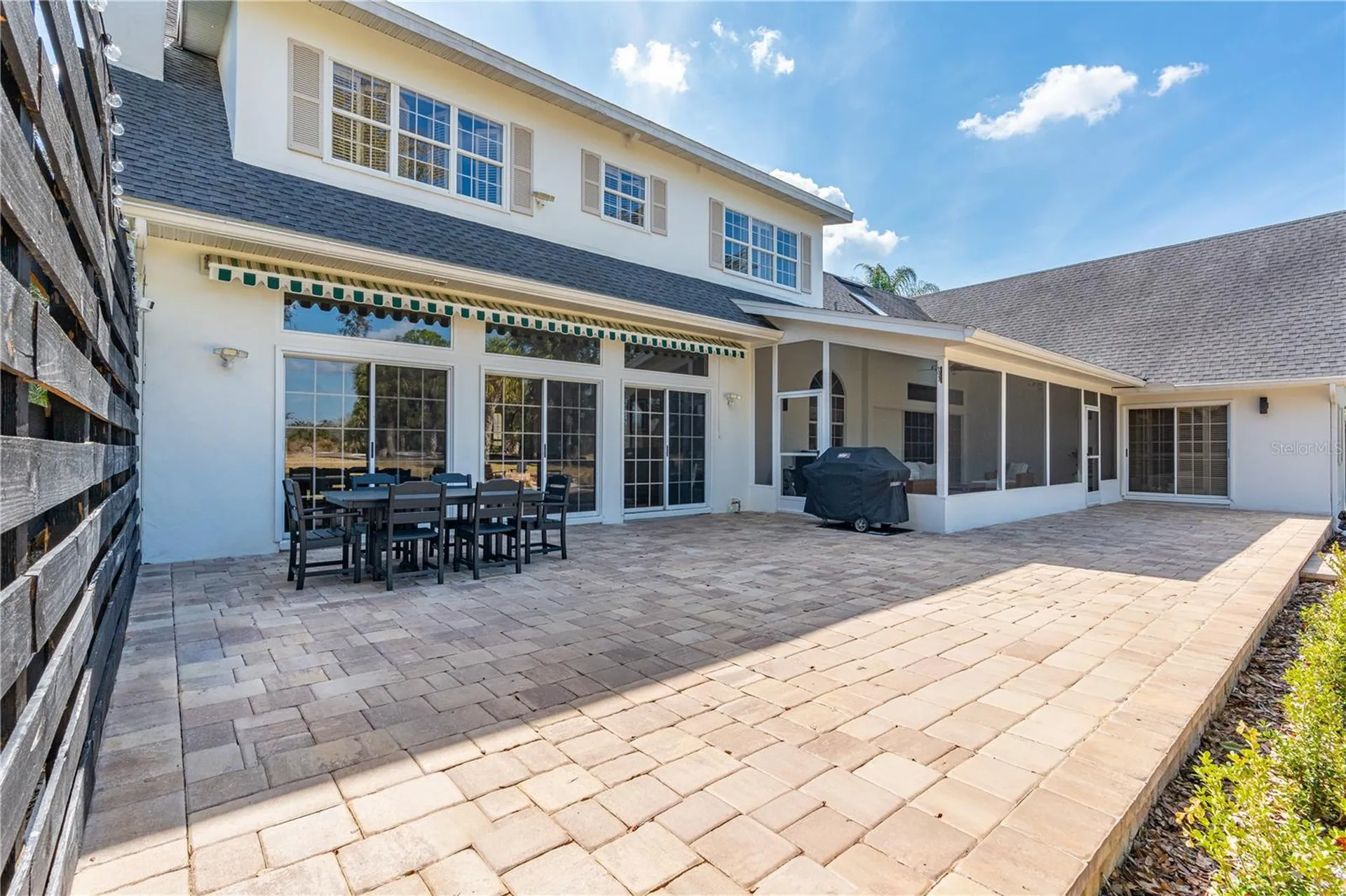 180 Sweet Bay Avenue New Smyrna Beach FL 32168