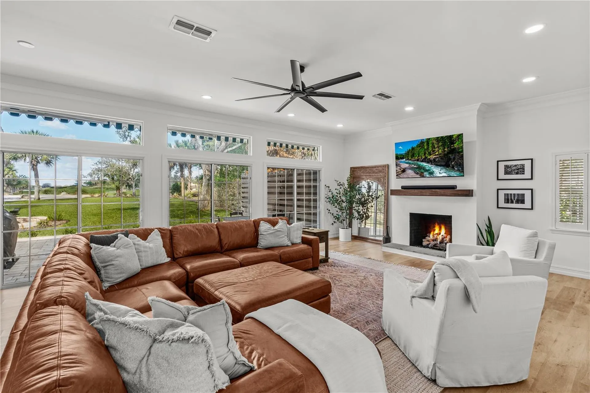 180 Sweet Bay Avenue New Smyrna Beach FL 32168