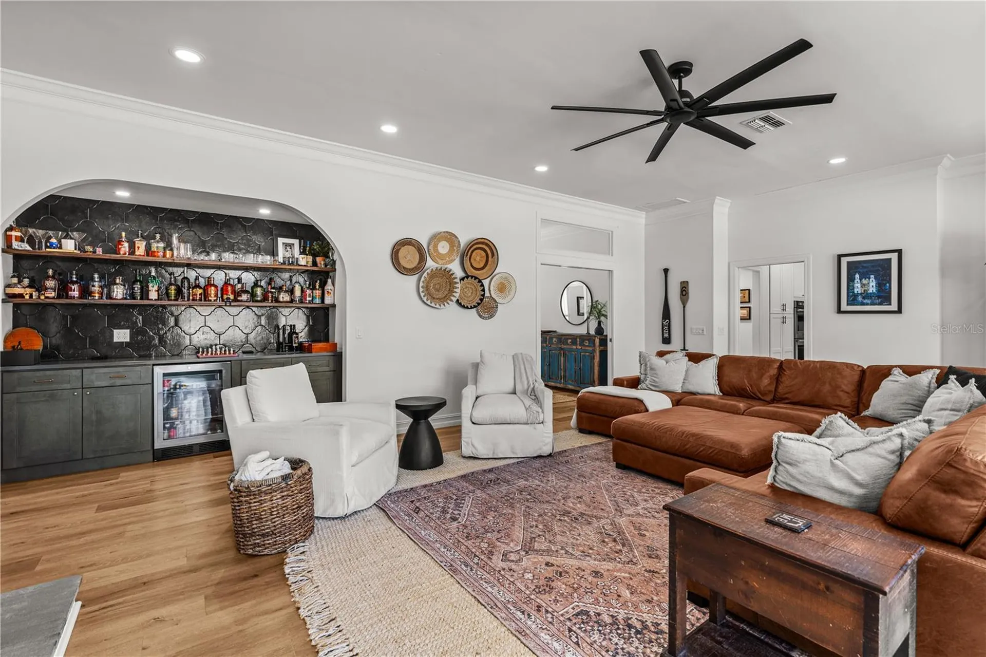 180 Sweet Bay Avenue New Smyrna Beach FL 32168