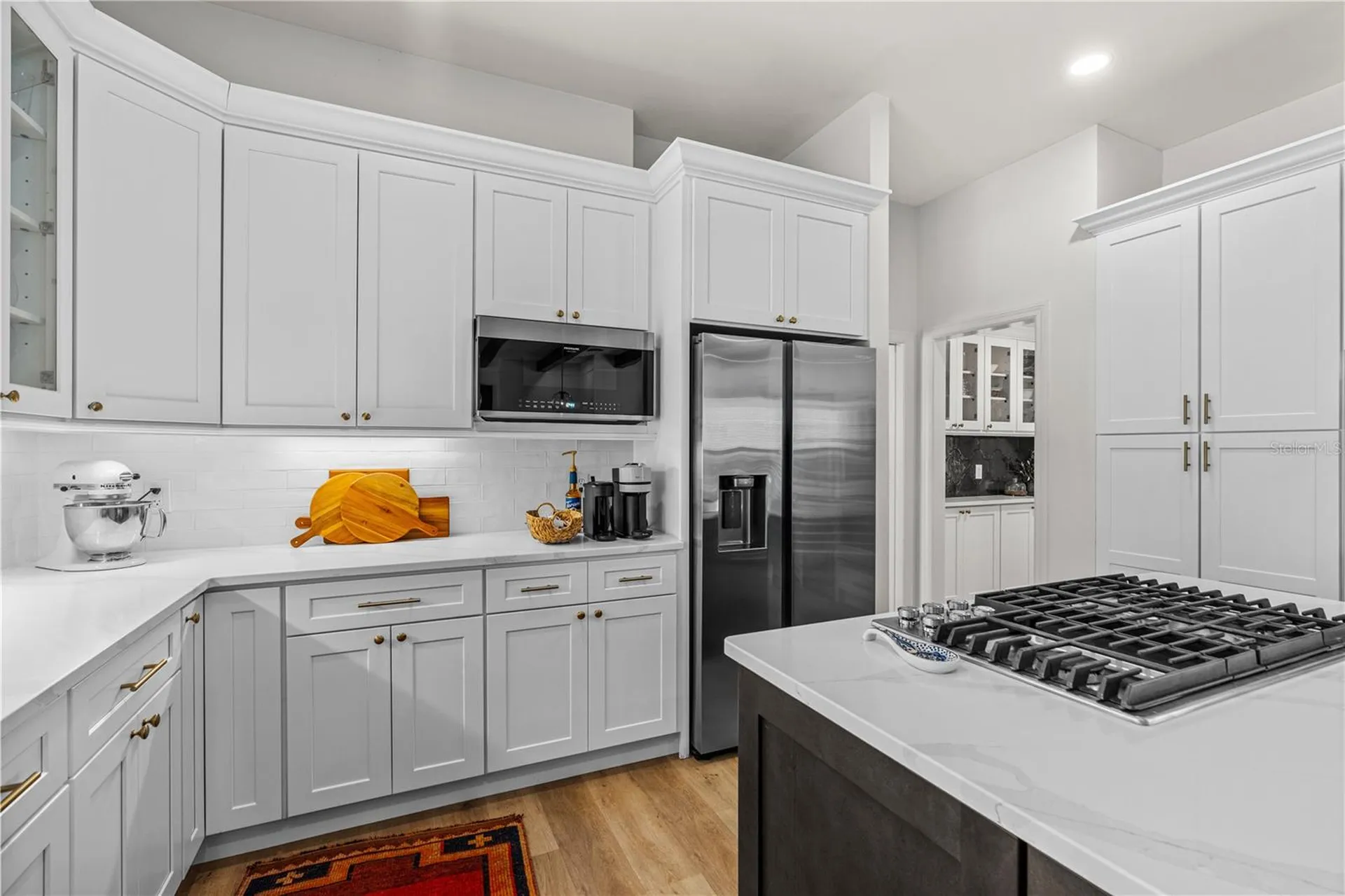 180 Sweet Bay Avenue New Smyrna Beach FL 32168