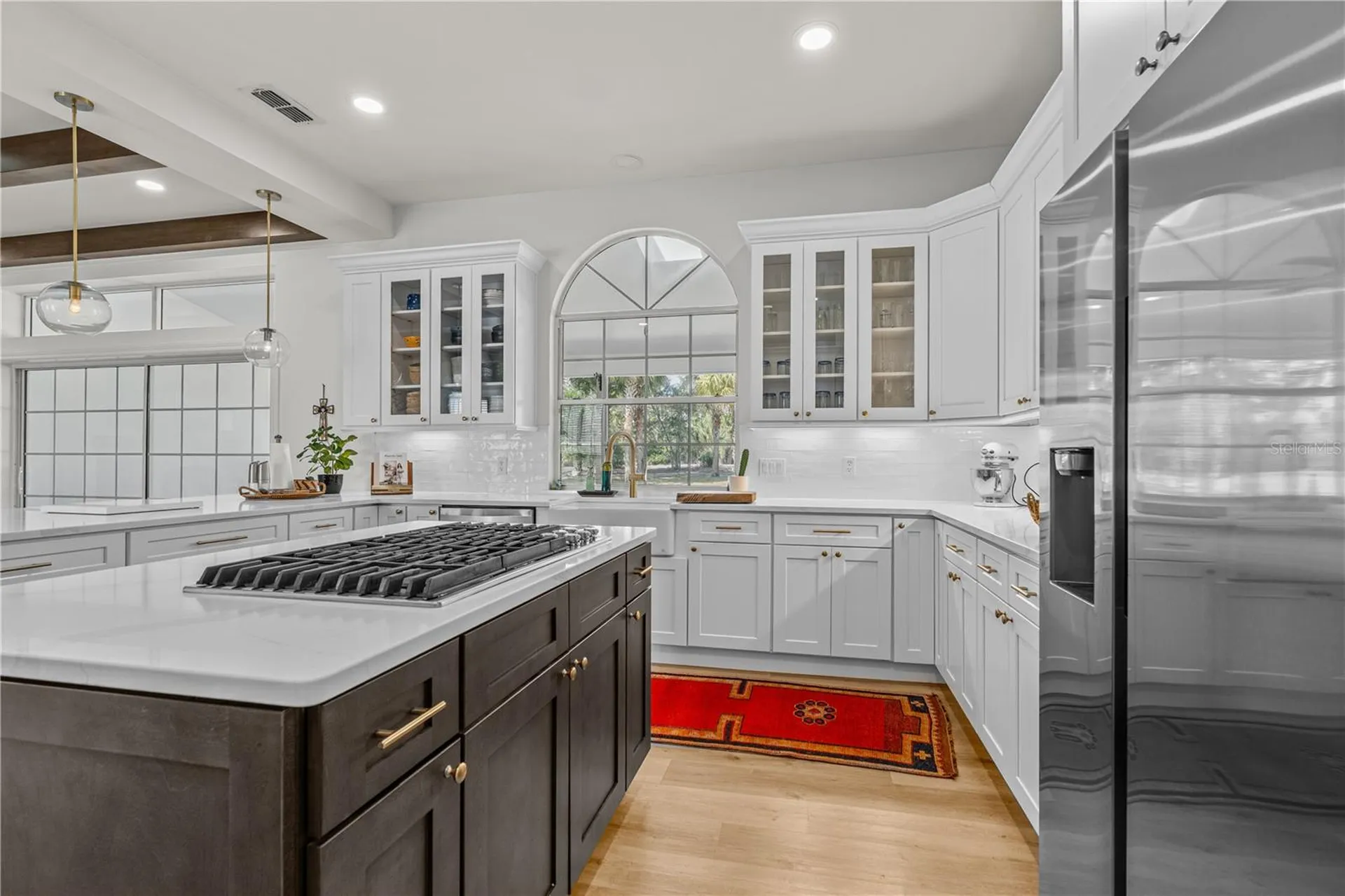 180 Sweet Bay Avenue New Smyrna Beach FL 32168