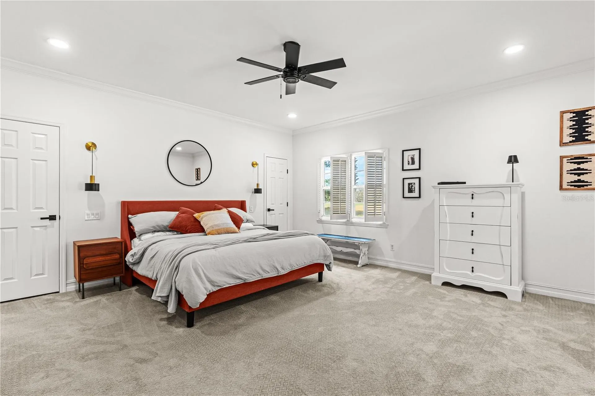 180 Sweet Bay Avenue New Smyrna Beach FL 32168