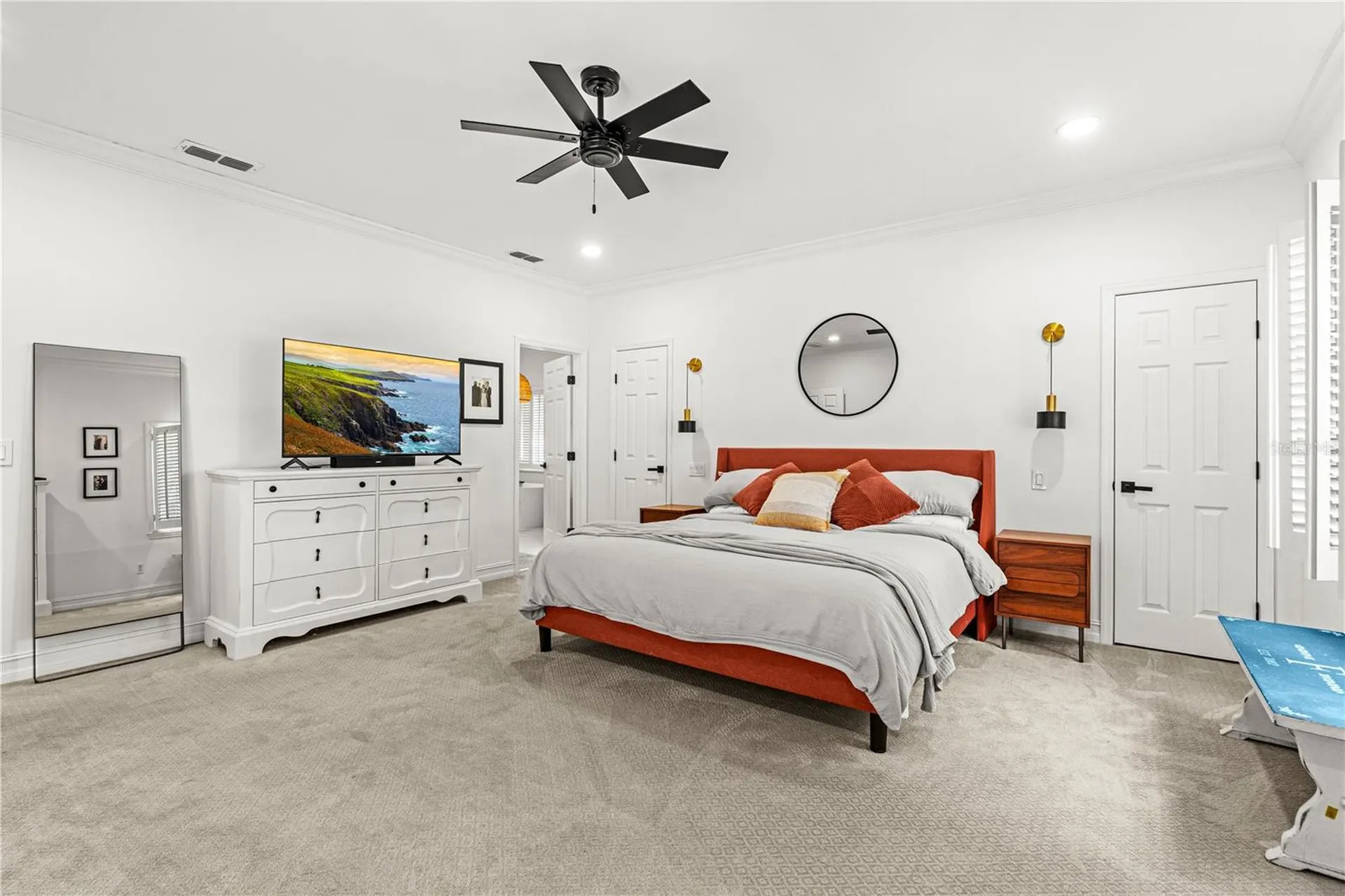 180 Sweet Bay Avenue New Smyrna Beach FL 32168