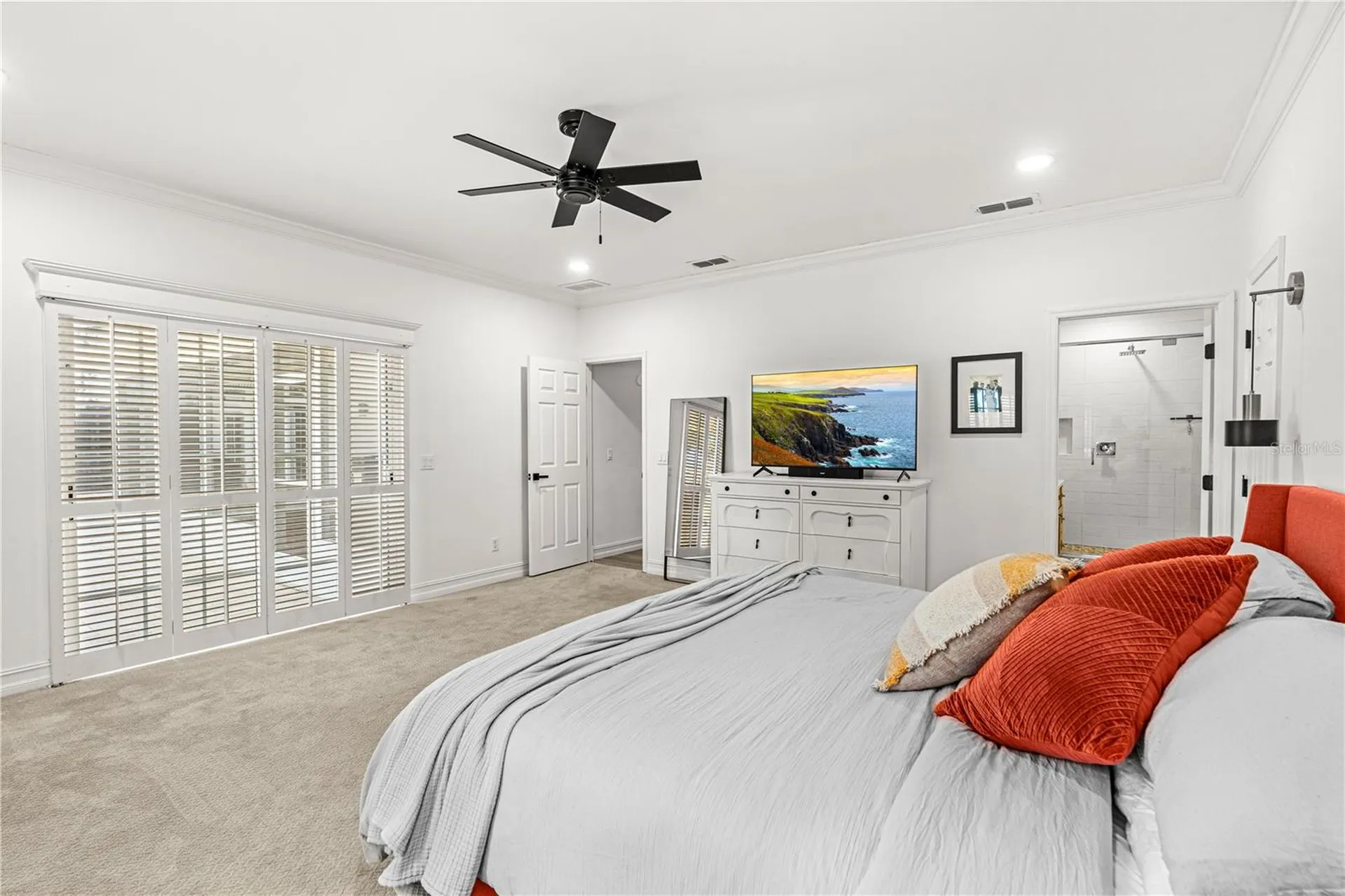 180 Sweet Bay Avenue New Smyrna Beach FL 32168
