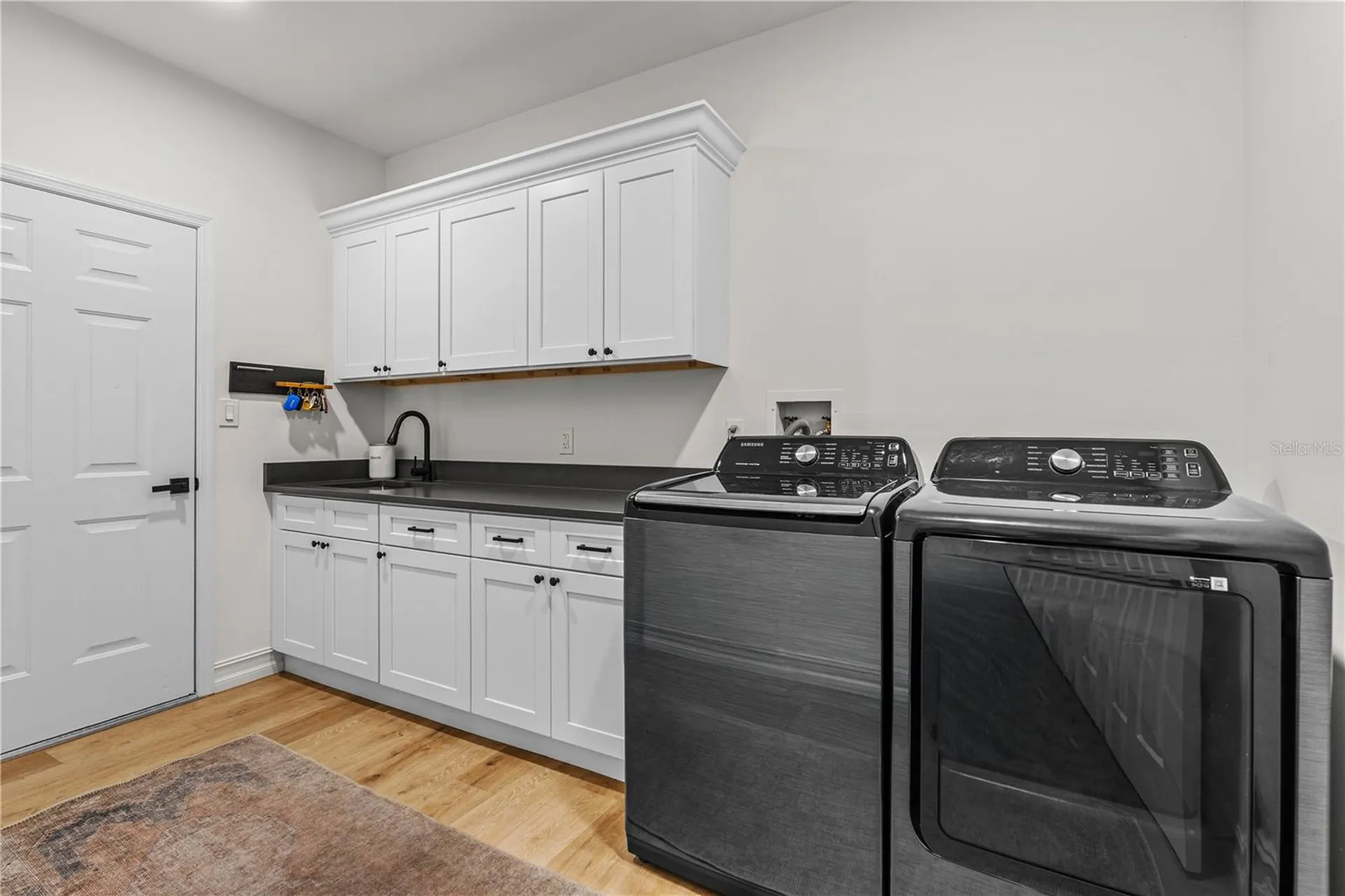 180 Sweet Bay Avenue New Smyrna Beach FL 32168