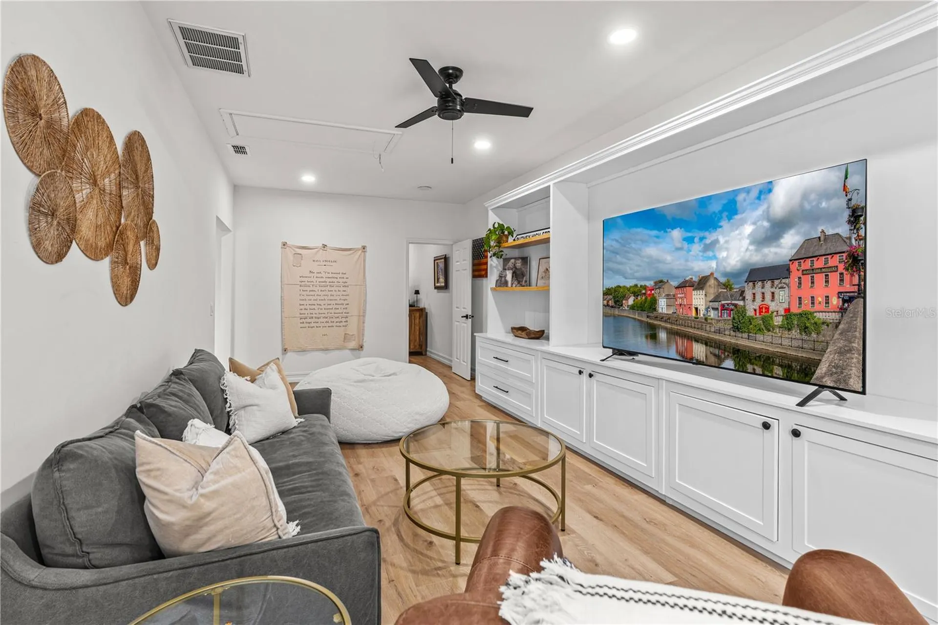 180 Sweet Bay Avenue New Smyrna Beach FL 32168