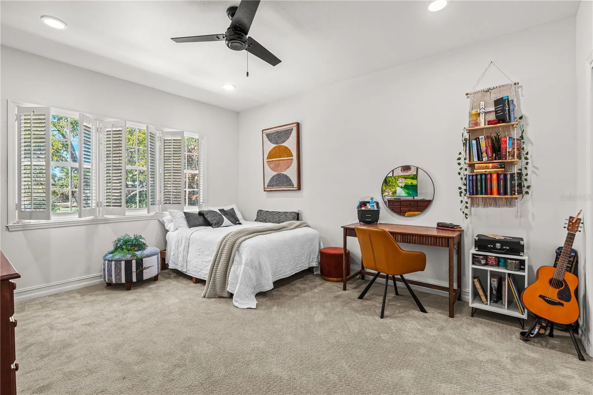 180 Sweet Bay Avenue New Smyrna Beach FL 32168