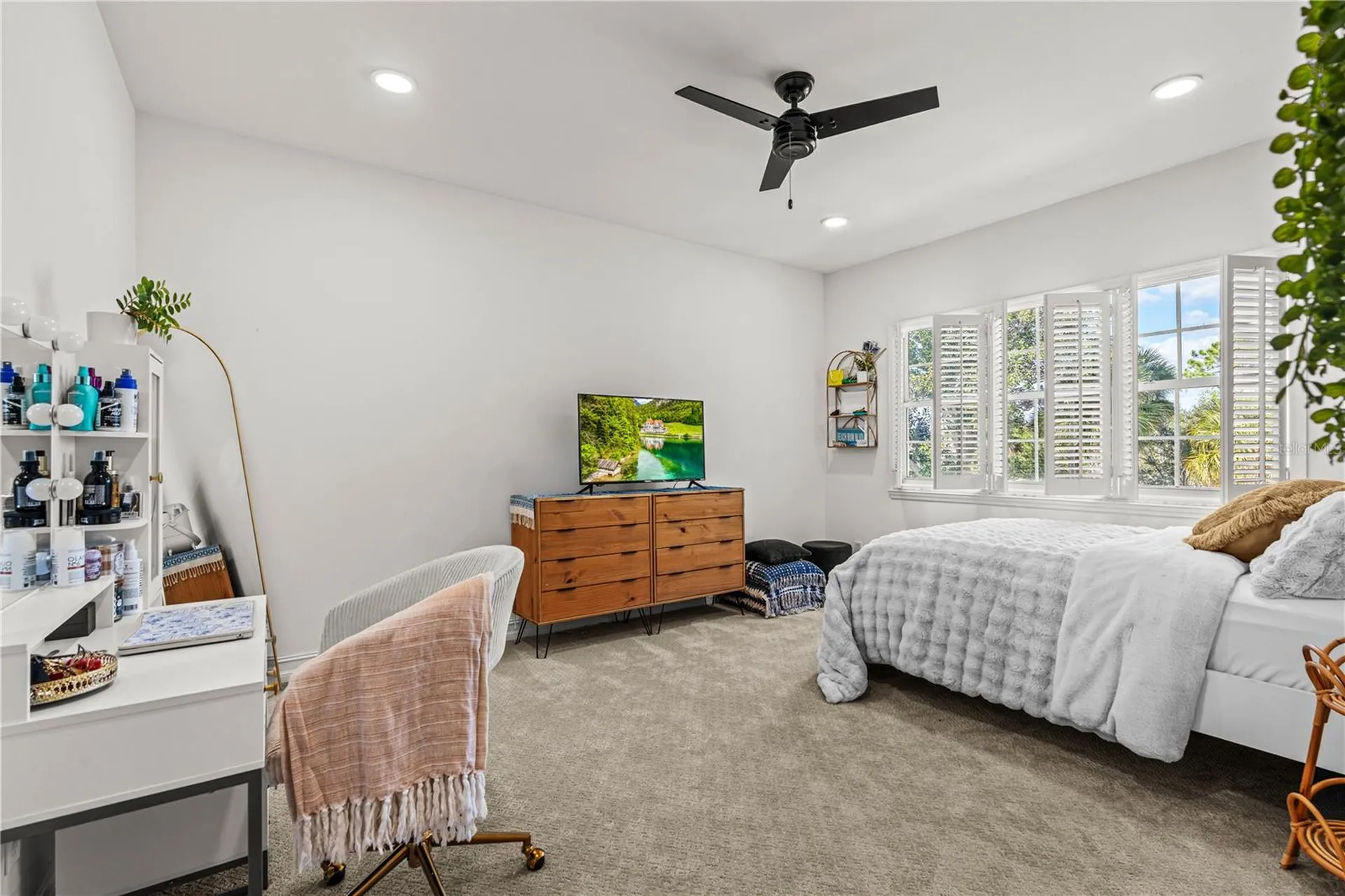 180 Sweet Bay Avenue New Smyrna Beach FL 32168