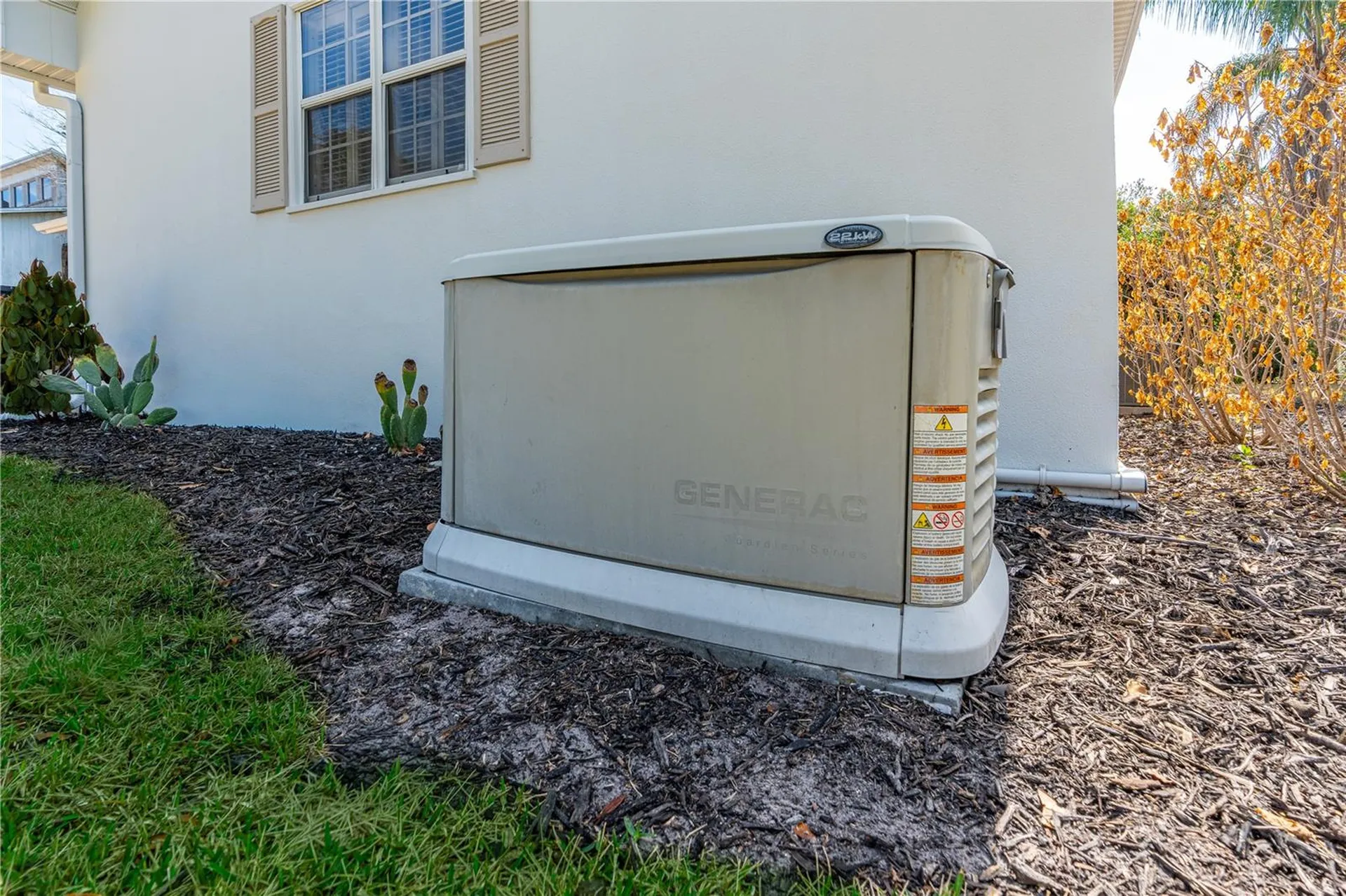 180 Sweet Bay Avenue New Smyrna Beach FL 32168