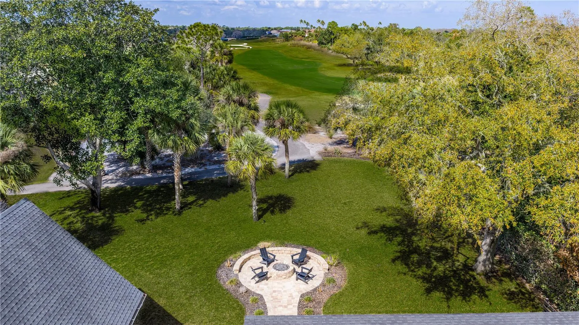 180 Sweet Bay Avenue New Smyrna Beach FL 32168