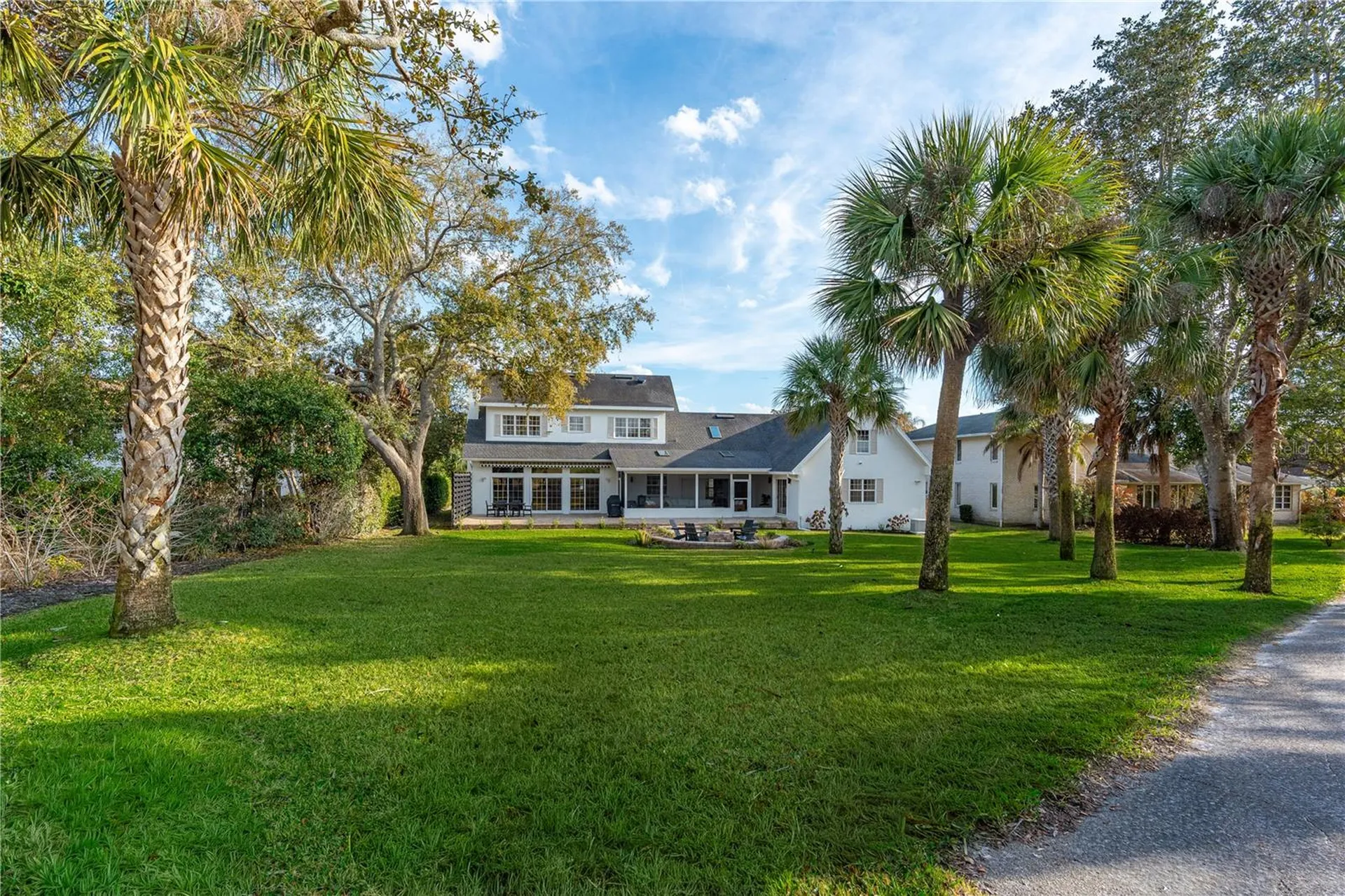 180 Sweet Bay Avenue New Smyrna Beach FL 32168