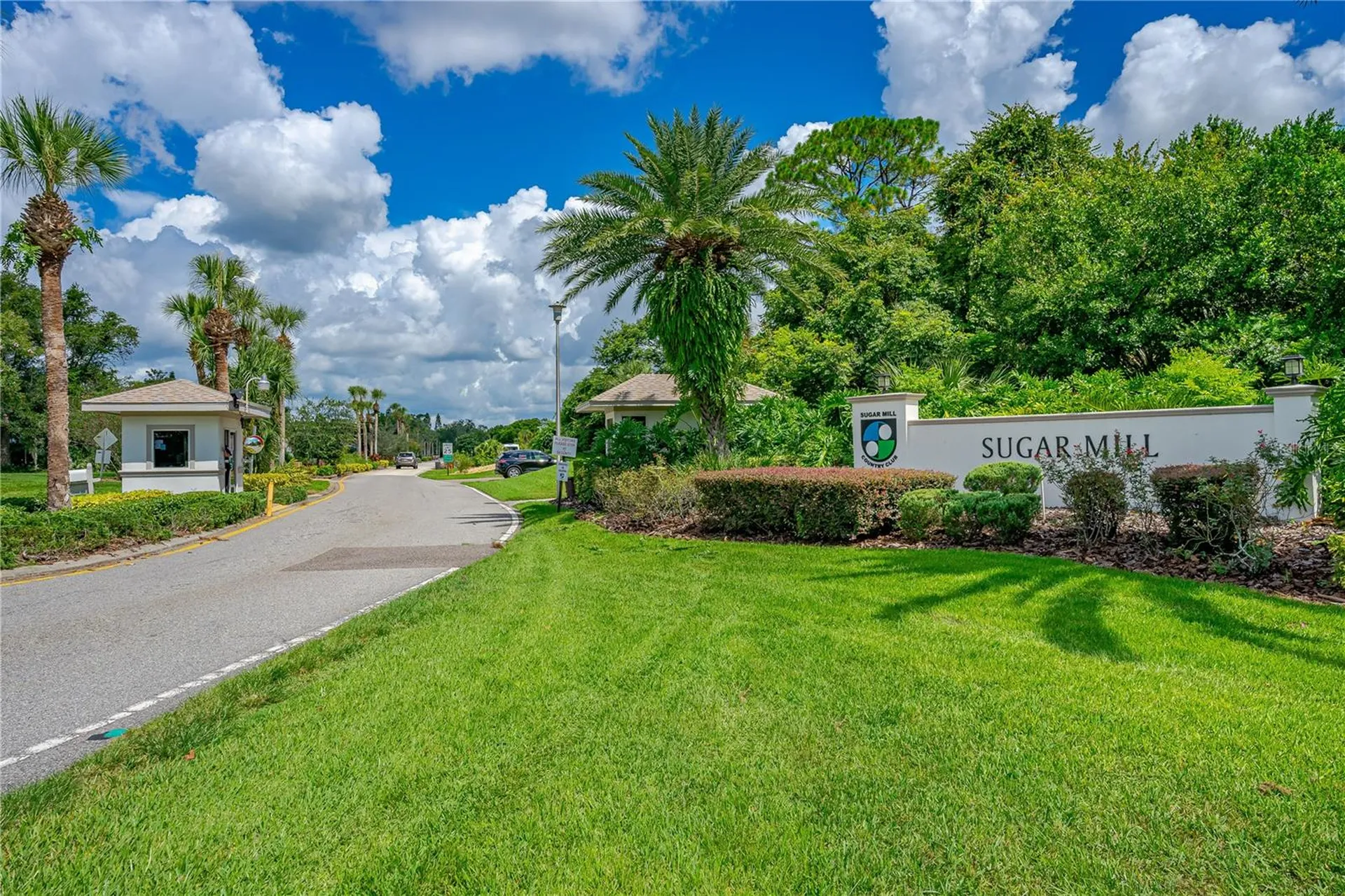 180 Sweet Bay Avenue New Smyrna Beach FL 32168