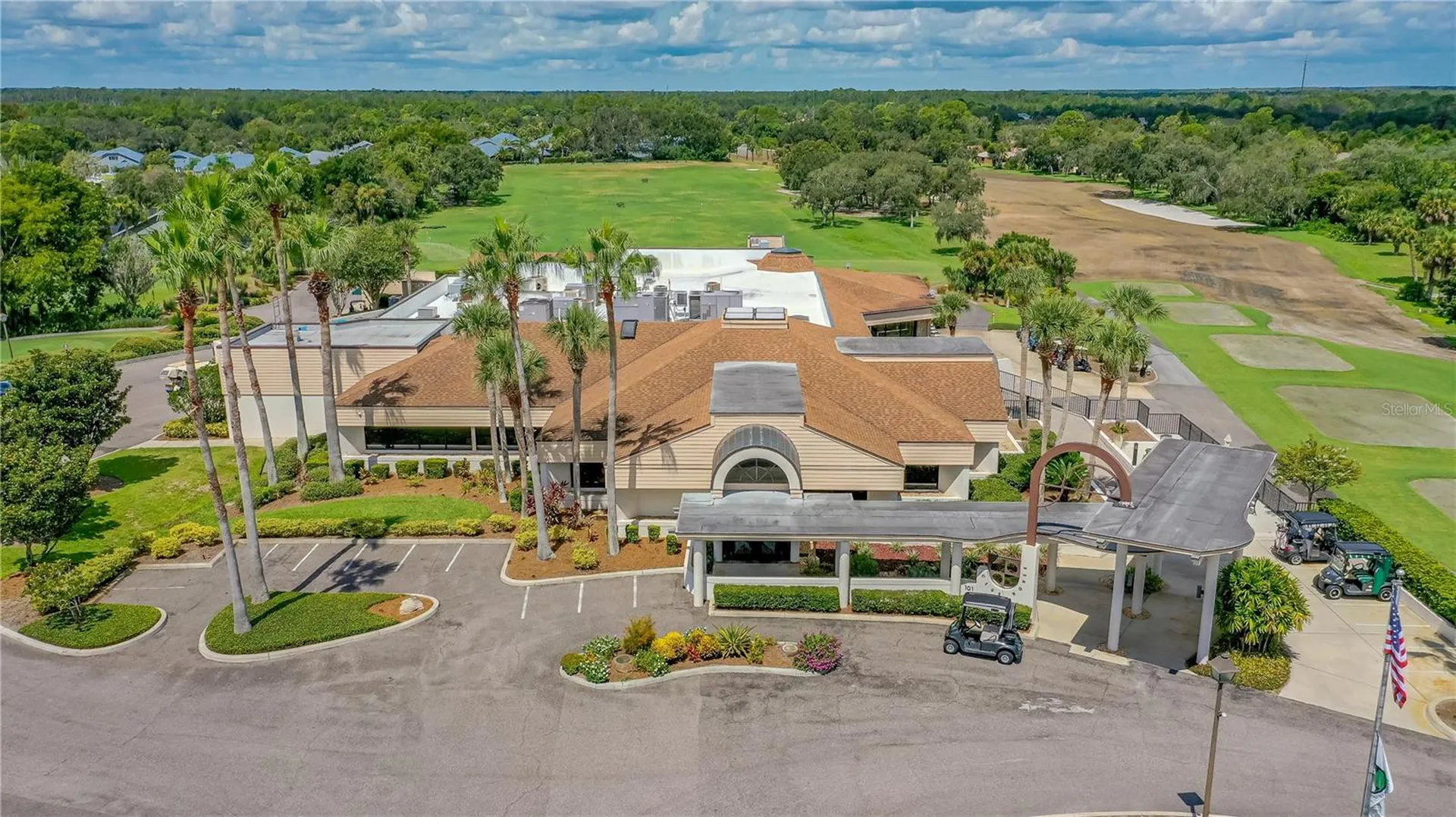 180 Sweet Bay Avenue New Smyrna Beach FL 32168