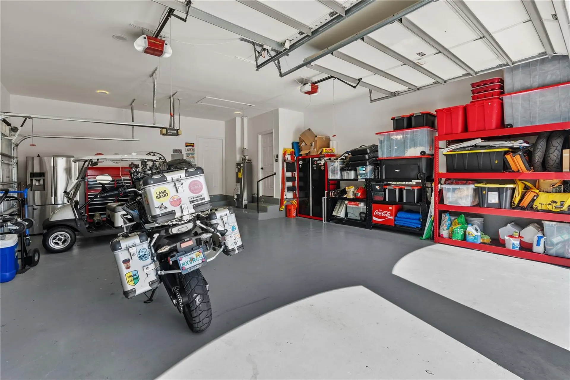 180 Sweet Bay Avenue New Smyrna Beach FL 32168