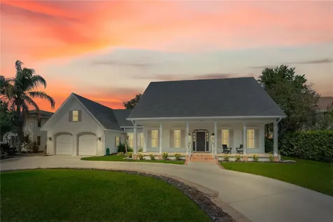 180 Sweet Bay Avenue New Smyrna Beach FL 32168