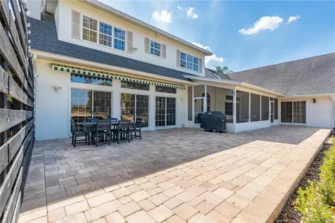 180 Sweet Bay Avenue New Smyrna Beach FL 32168
