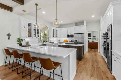 180 Sweet Bay Avenue New Smyrna Beach FL 32168